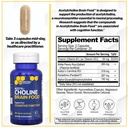 natural-stacks-magtech-magnesium-acetylc-5.jpg