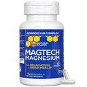 natural-stacks-magtech-magnesium-acetylc-2.jpg