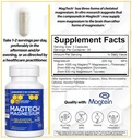 natural-stacks-magtech-magnesium-acetylc-4.jpg