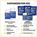 natural-stacks-magtech-magnesium-acetylc-6.jpg