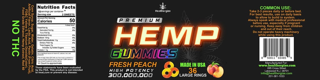 hemp-gummies-sleep-peach-ring-gummy-bear-6.jpg
