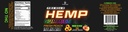 hemp-gummies-sleep-peach-ring-gummy-bear-6.jpg