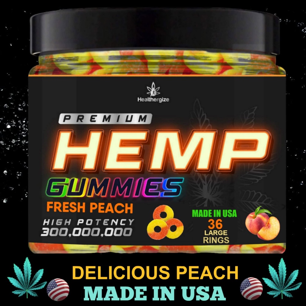 hemp-gummies-sleep-peach-ring-gummy-bear-5.jpg