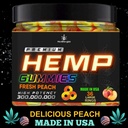 hemp-gummies-sleep-peach-ring-gummy-bear-5.jpg