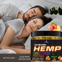 hemp-gummies-sleep-peach-ring-gummy-bear-4.jpg