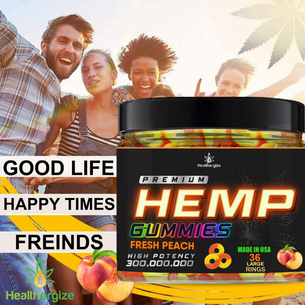 hemp-gummies-sleep-peach-ring-gummy-bear-3.jpg
