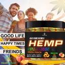 hemp-gummies-sleep-peach-ring-gummy-bear-3.jpg