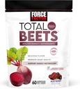 force-factor-total-beets-soft-chews-60-c-2.jpg