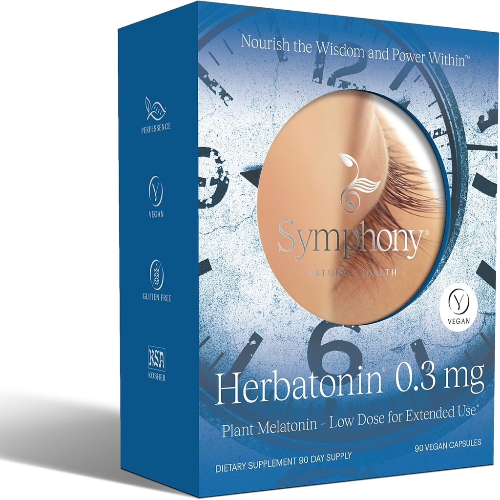 herbatonin-03-mg-the-first-plant-based-n-4.jpg