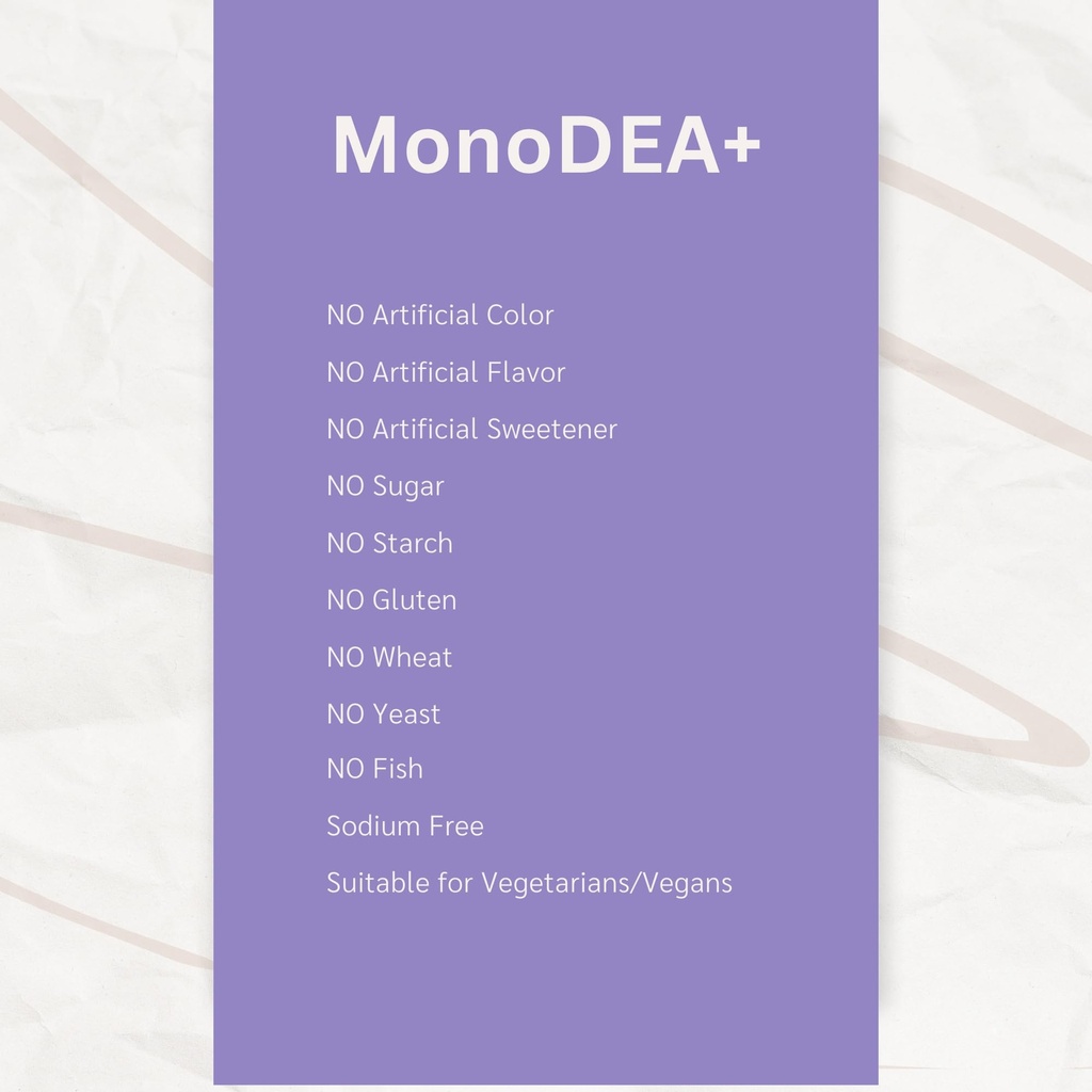 lifelink-dhea-monodea-dehydroepiandroste-5.jpg