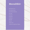 lifelink-dhea-monodea-dehydroepiandroste-5.jpg