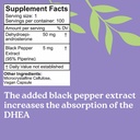 lifelink-dhea-monodea-dehydroepiandroste-2.jpg
