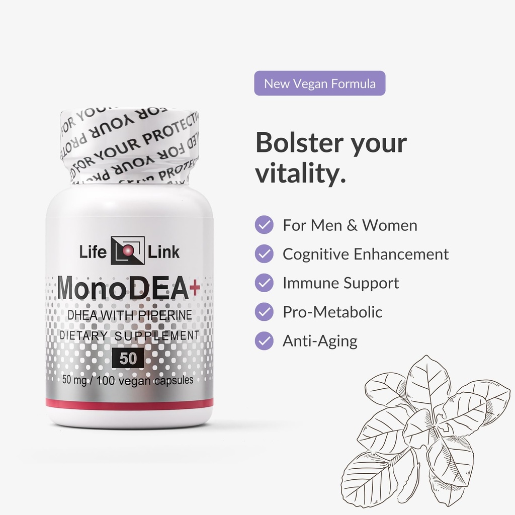 lifelink-dhea-monodea-dehydroepiandroste-3.jpg