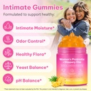 probiotics-for-women-gummies-with-slippe-3.jpg