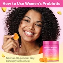 probiotics-for-women-gummies-with-slippe-6.jpg