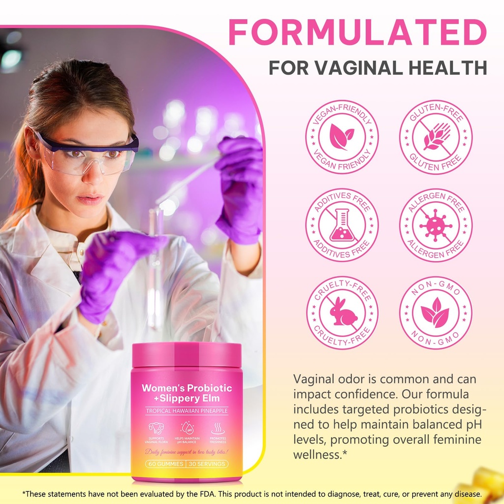 vaginal-probiotics-gummies-for-feminine--6.jpg