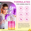 vaginal-probiotics-gummies-for-feminine--6.jpg
