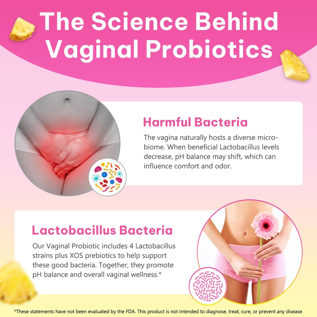vaginal-probiotics-gummies-for-feminine--3.jpg