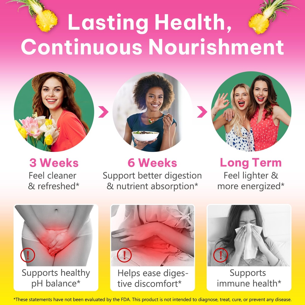 vaginal-probiotics-gummies-for-feminine--4.jpg