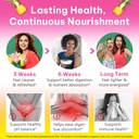 vaginal-probiotics-gummies-for-feminine--4.jpg