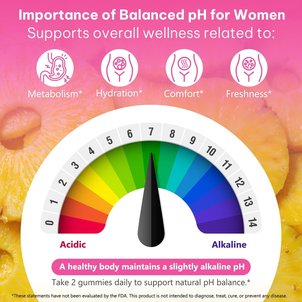 vaginal-probiotics-gummies-for-feminine--5.jpg