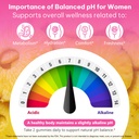 vaginal-probiotics-gummies-for-feminine--5.jpg