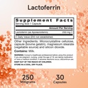 jarrow-formulas-lactoferrin-supplements--6.jpg