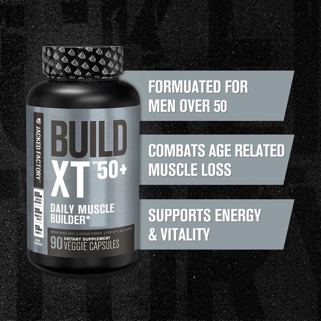 jacked-factory-no-xt-nitric-oxide-supple-4.jpg