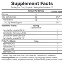 azo-dual-protection-urinary-vaginal-supp-5.jpg