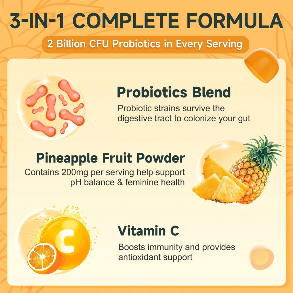 feminine-balance-gummies-probiotics-gumm-5.jpg