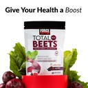 force-factor-total-beets-soft-chews-60-c-5.jpg