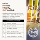 ultravitality-longevity-support-formula--6.jpg