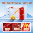 nyo3-krill-oil-omega-3-supplement-1000mg-6.jpg