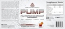 core-nutritionals-pump-full-spectrum-non-2.jpg