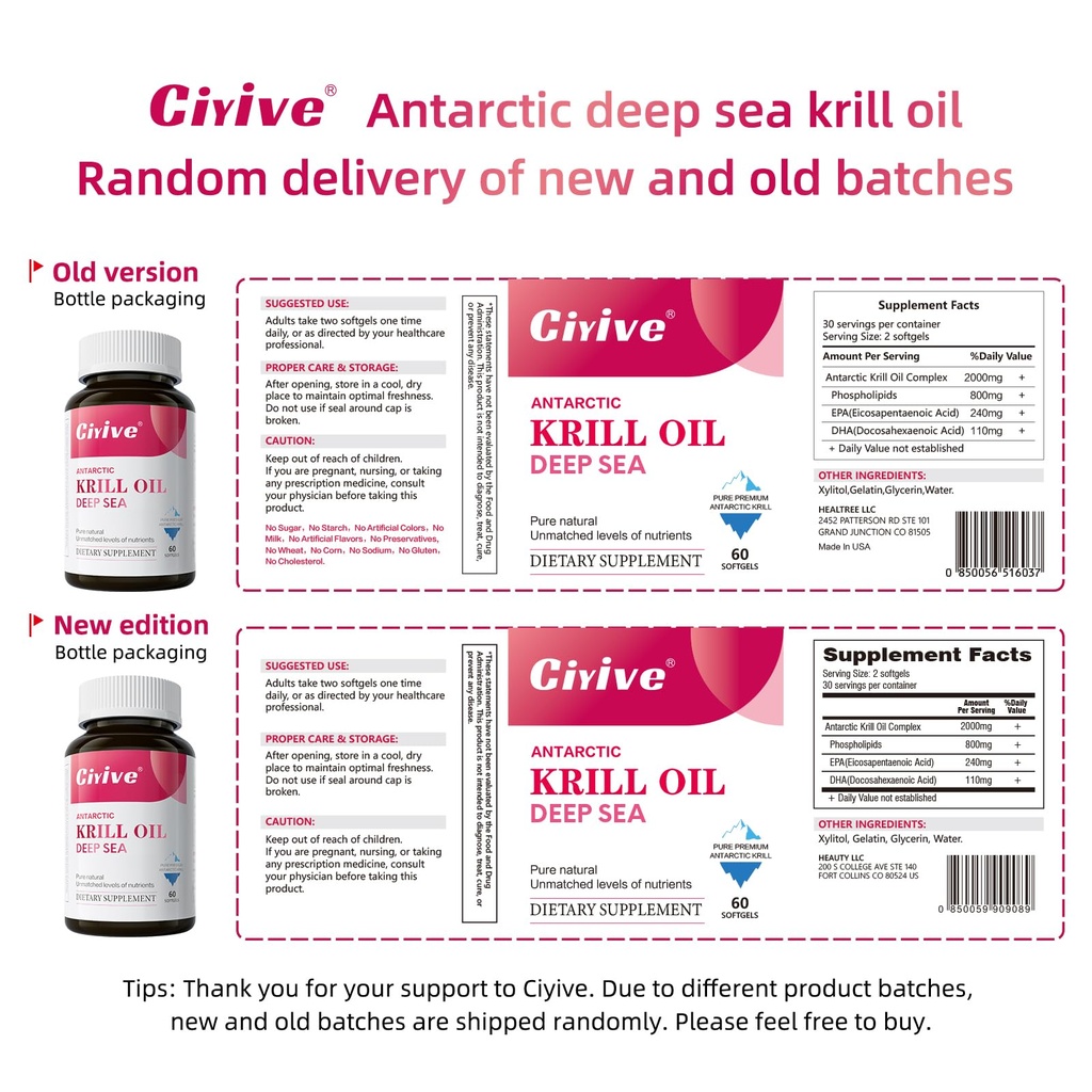 antarctic-krill-oil-softgels-rich-in-ome-5.jpg