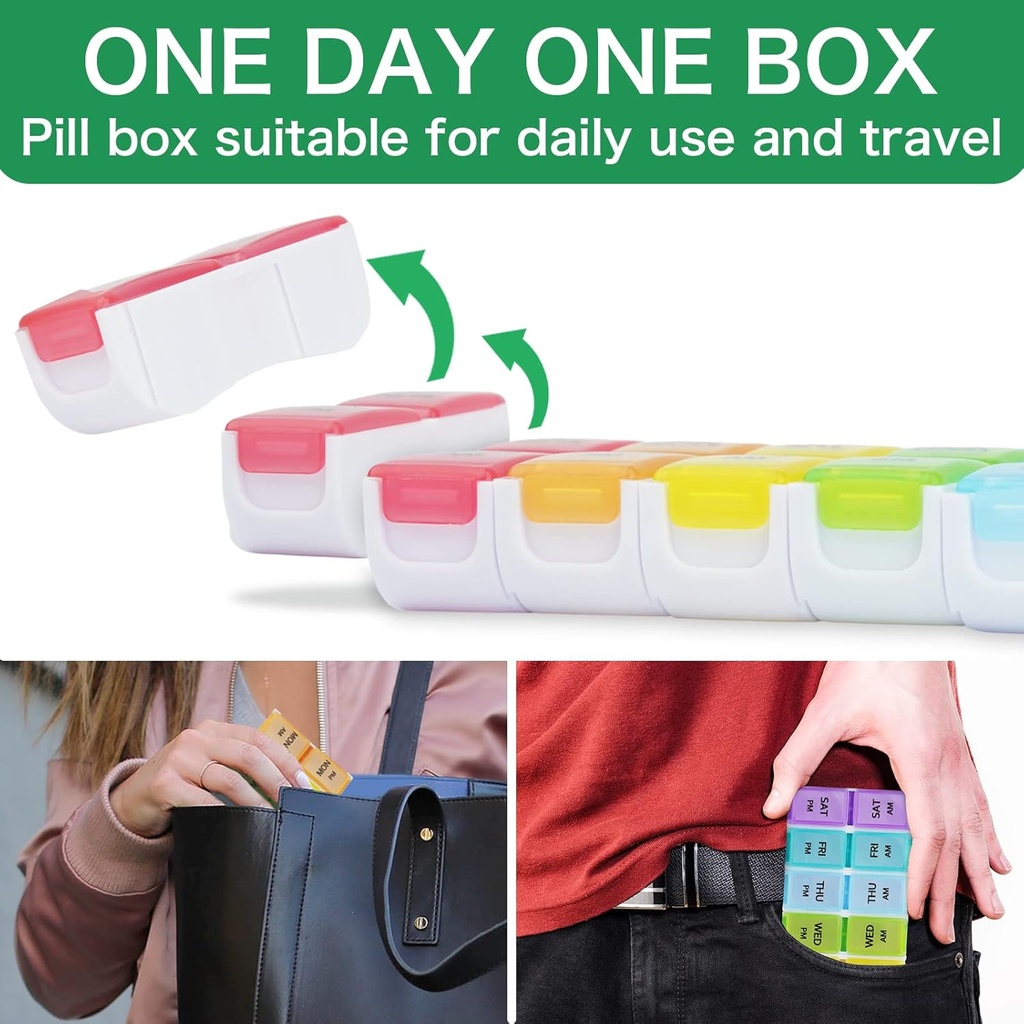 dailyrest-pill-organizer-2-times-a-day-p-2.jpg
