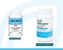sfi-health-multi-enzyme-supplements-for--2.jpg