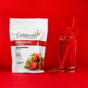 celebrate-vitamins-bariatric-multivitami-6.jpg