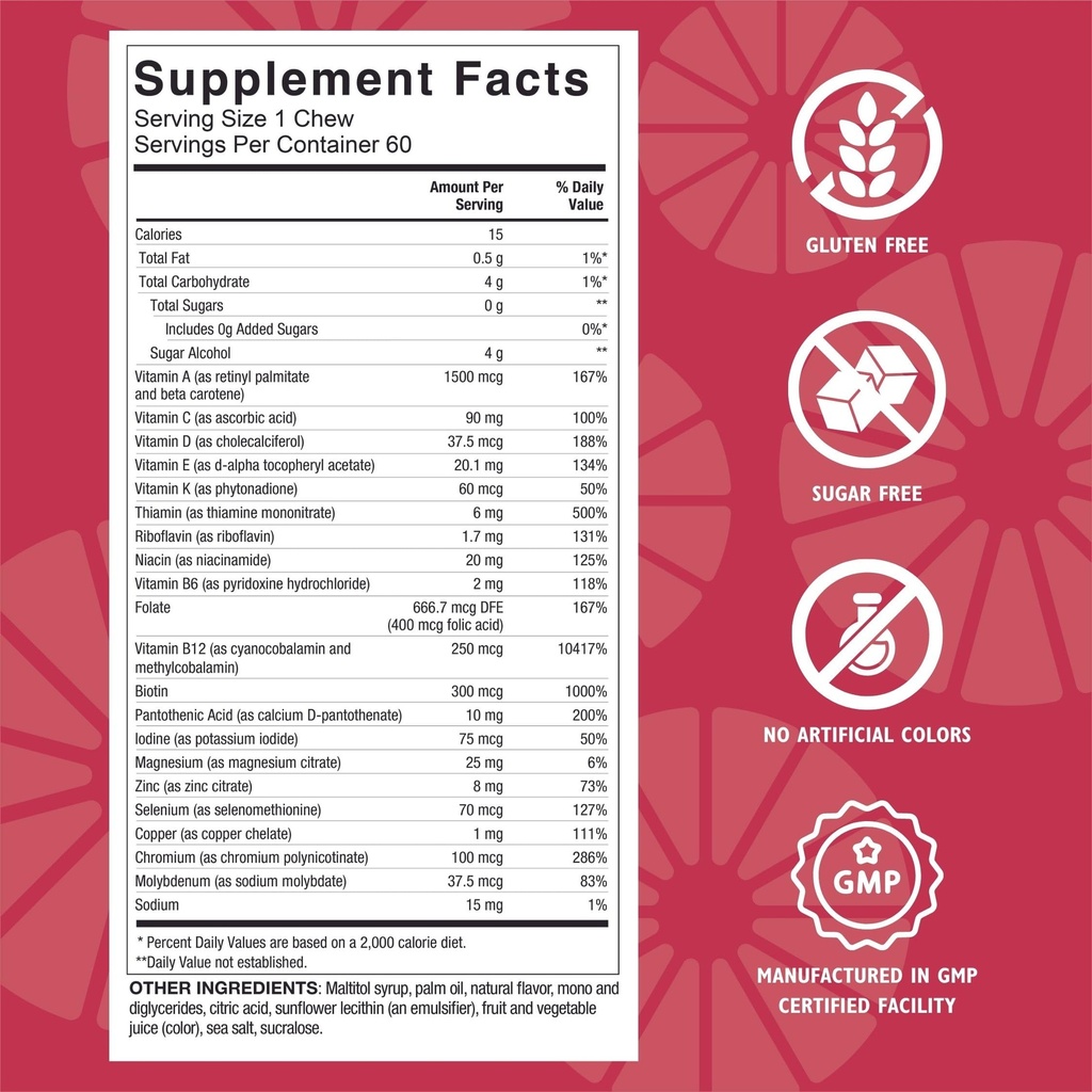 celebrate-vitamins-bariatric-multivitami-3.jpg