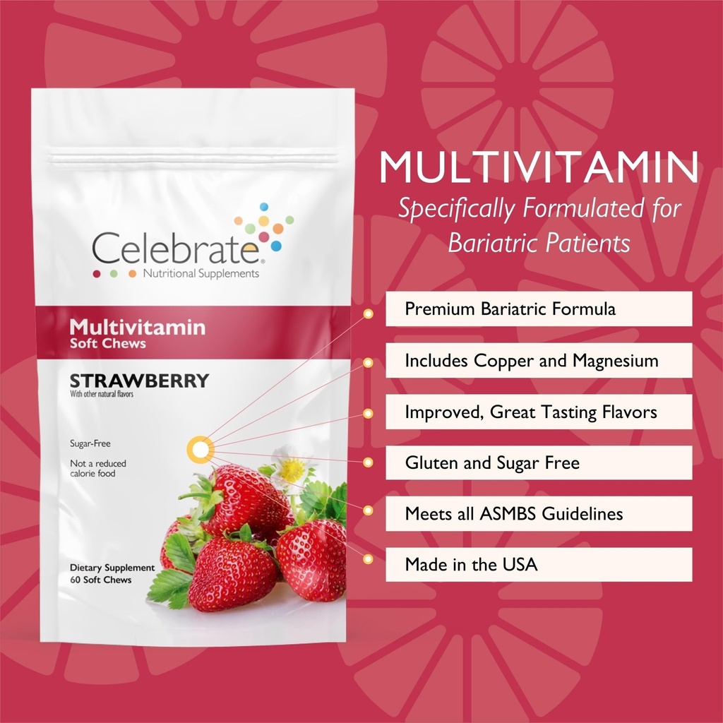 celebrate-vitamins-bariatric-multivitami-2.jpg