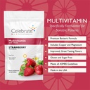 celebrate-vitamins-bariatric-multivitami-2.jpg