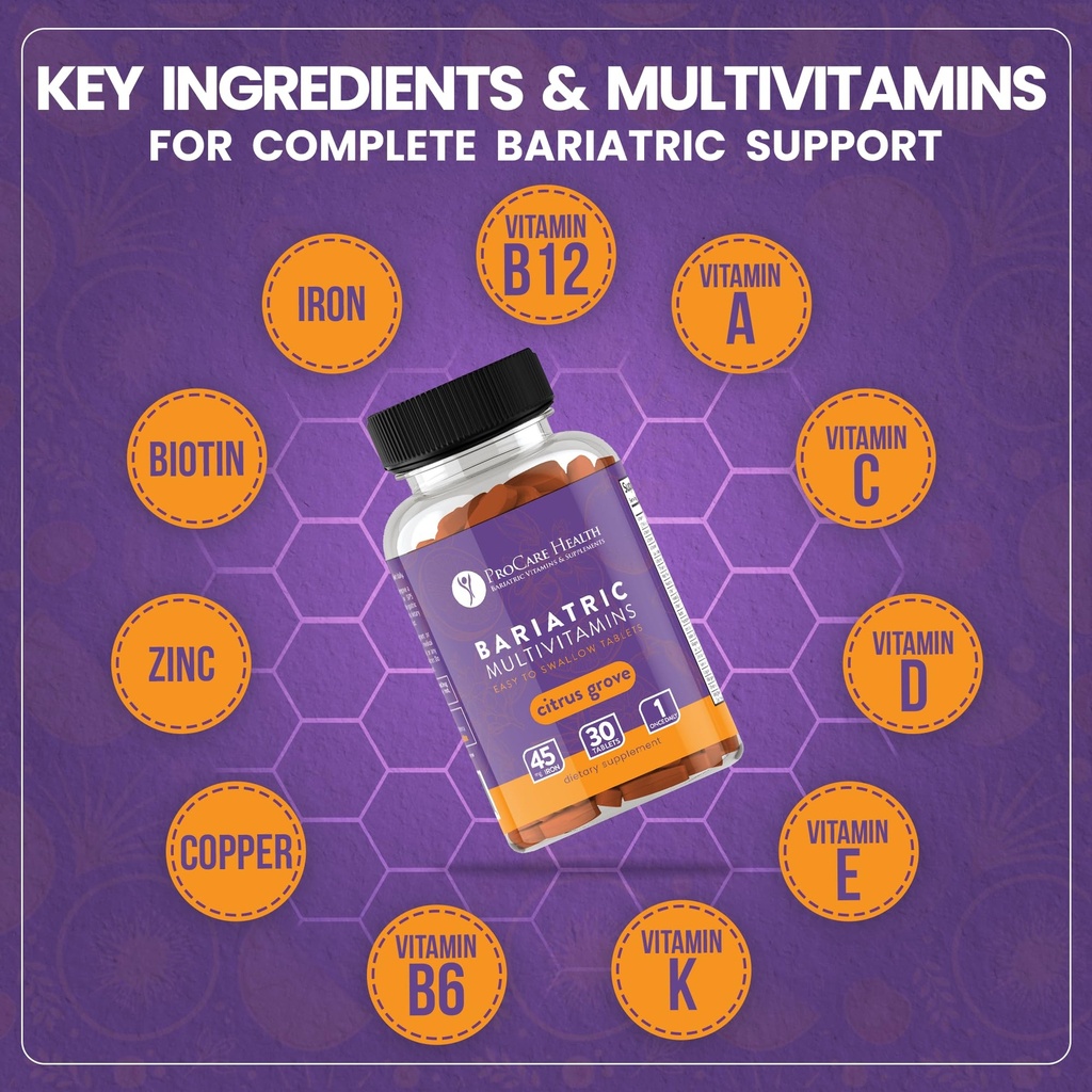 procare-health-bariatric-multivitamin-wi-5.jpg
