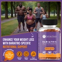 procare-health-bariatric-multivitamin-wi-4.jpg