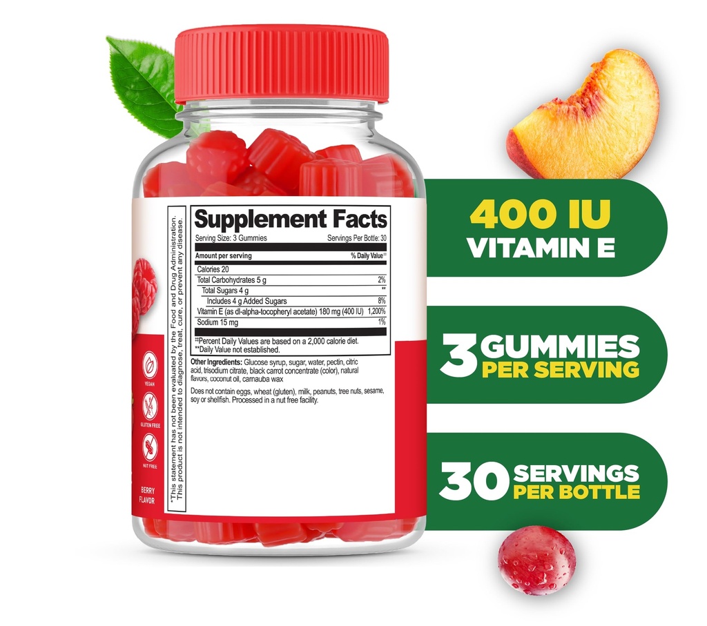 lifeable-vitamin-e-gummies-400-iu-great--2.jpg