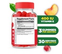lifeable-vitamin-e-gummies-400-iu-great--2.jpg