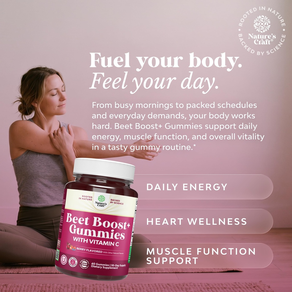beet-root-gummies-with-vitamin-c-for-adu-2.jpg