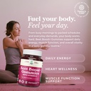 beet-root-gummies-with-vitamin-c-for-adu-2.jpg