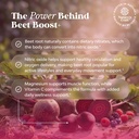 beet-root-gummies-with-vitamin-c-for-adu-5.jpg