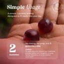 beet-root-gummies-with-vitamin-c-for-adu-4.jpg