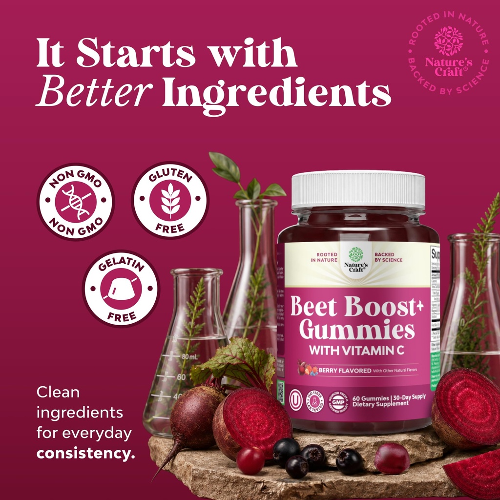 beet-root-gummies-with-vitamin-c-for-adu-6.jpg